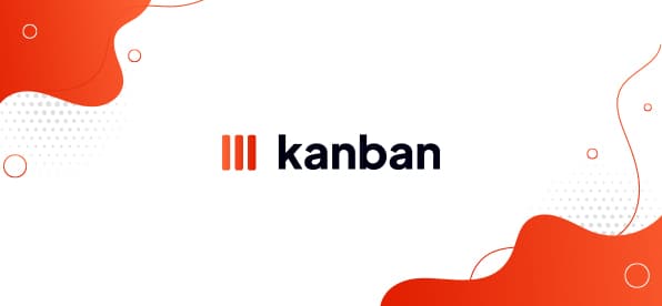 Kanban Board